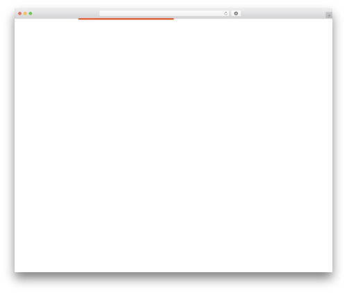 LeadEngine WP theme - welguest.com