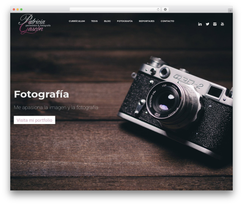 IntelliWidget Per Page Custom Menus and Dynamic Content (intelliwidget-per-page-featured-posts-and-menus) free WordPress plugin - patriciagascon.com