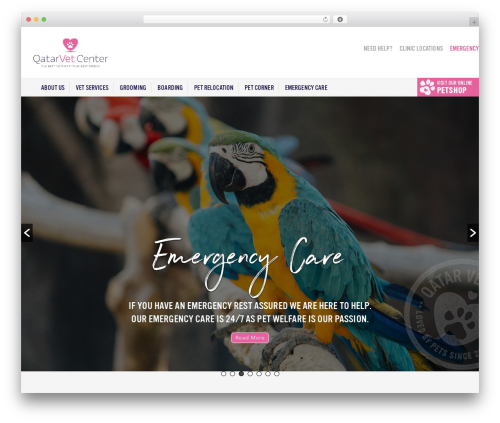 Custom Post Type Attachment (custom-post-type-pdf-attachment) free WordPress plugin - qatarvet.com
