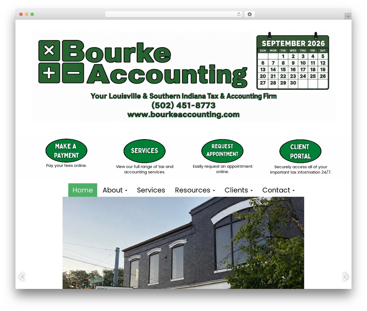 Theme WordPress Customized4 - bourkeaccounting.com Theme WordPress Customized4 - bourkeaccounting.com