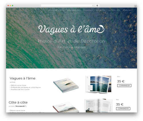 Right Click Disable Orignal (right-click-disable-orignal) free WordPress plugin - vaguesalame.com Right Click Disable Orignal (right-click-disable-orignal) free WordPress plugin - vaguesalame.com