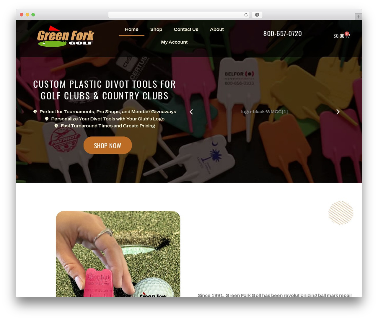 WordPress theme Hello Elementor Child - greenforkgolf.com WordPress theme Hello Elementor Child - greenforkgolf.com