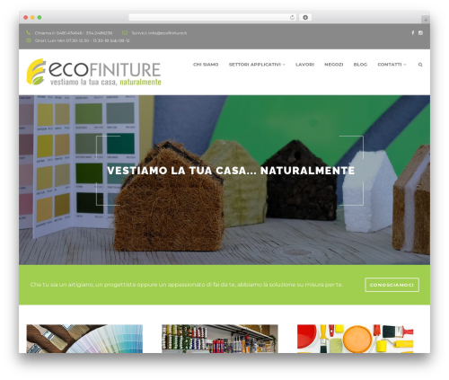 Advance Portfolio Grid and Slider (advance-portfolio-grid) free WordPress plugin - ecofiniture.it Advance Portfolio Grid and Slider (advance-portfolio-grid) free WordPress plugin - ecofiniture.it