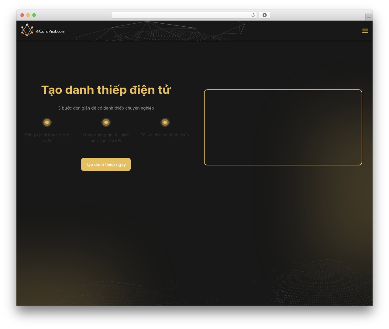 WordPress theme EPAL Solution Corp. - halozend.dev