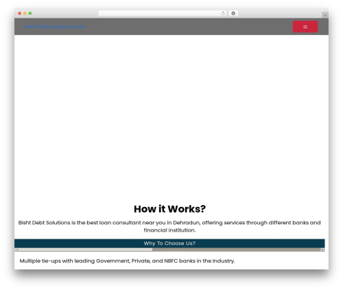 EMI Calculator (emi-calculator) free WordPress plugin - bds4loans.com