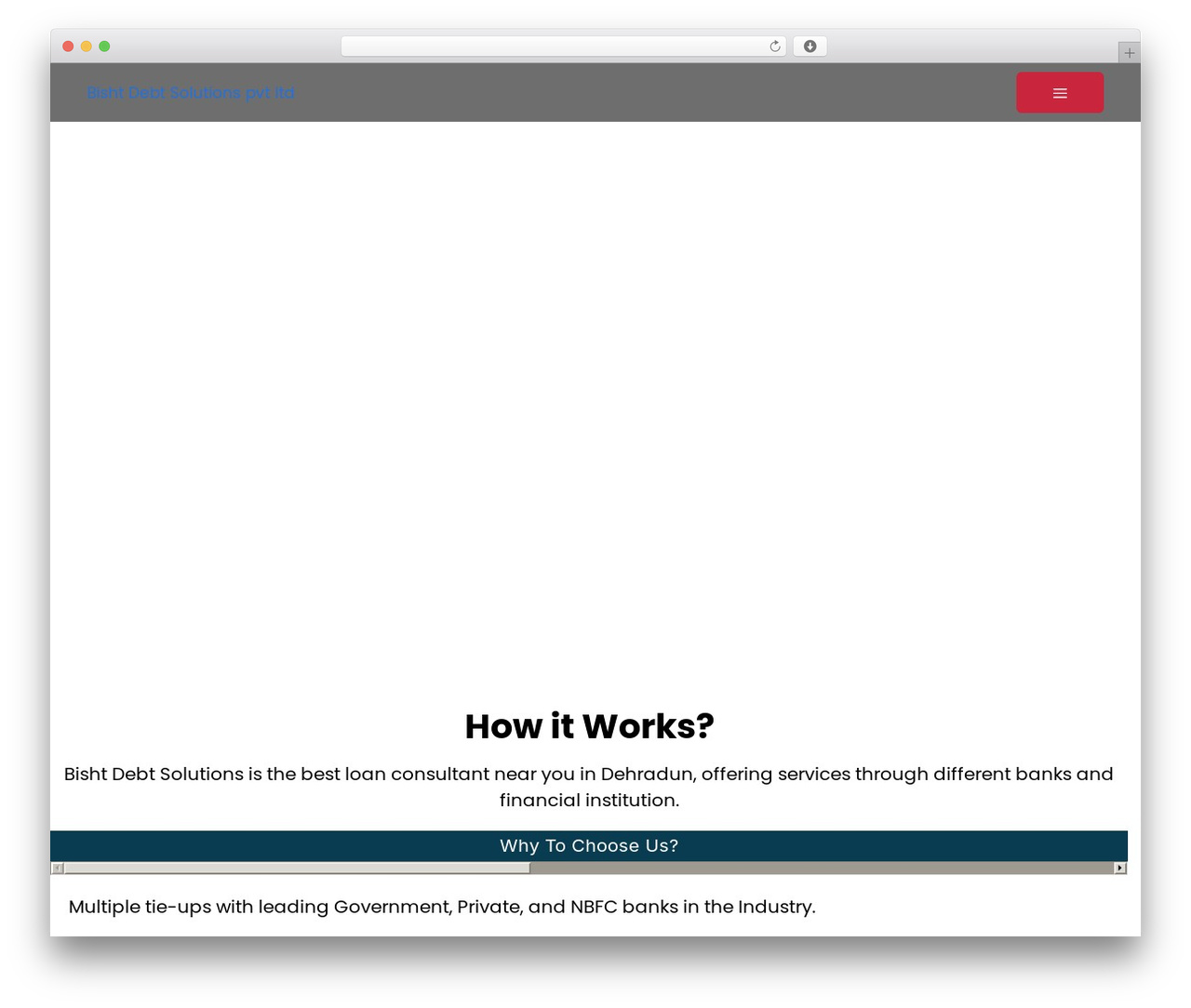 WordPress theme GeneratePress - bds4loans.com WordPress theme GeneratePress - bds4loans.com