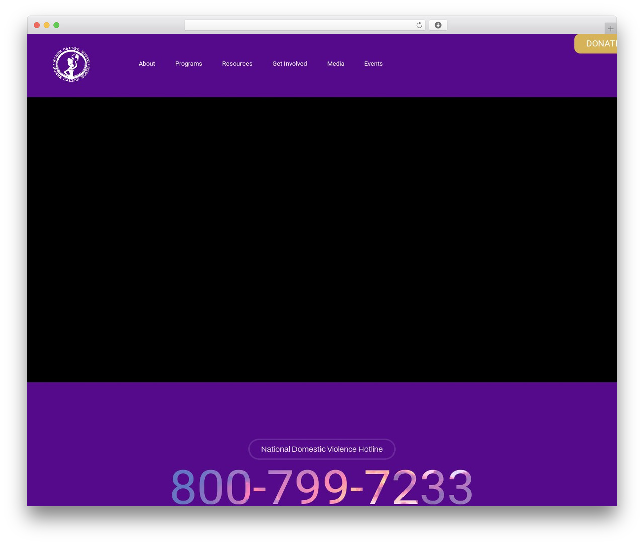 WordPress theme Hello Elementor - wcmcares.org WordPress theme Hello Elementor - wcmcares.org