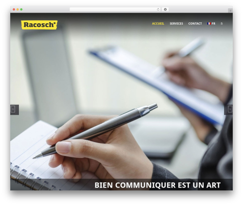 _msw_sitepress multilingual cms WordPress plugin - racosch.com