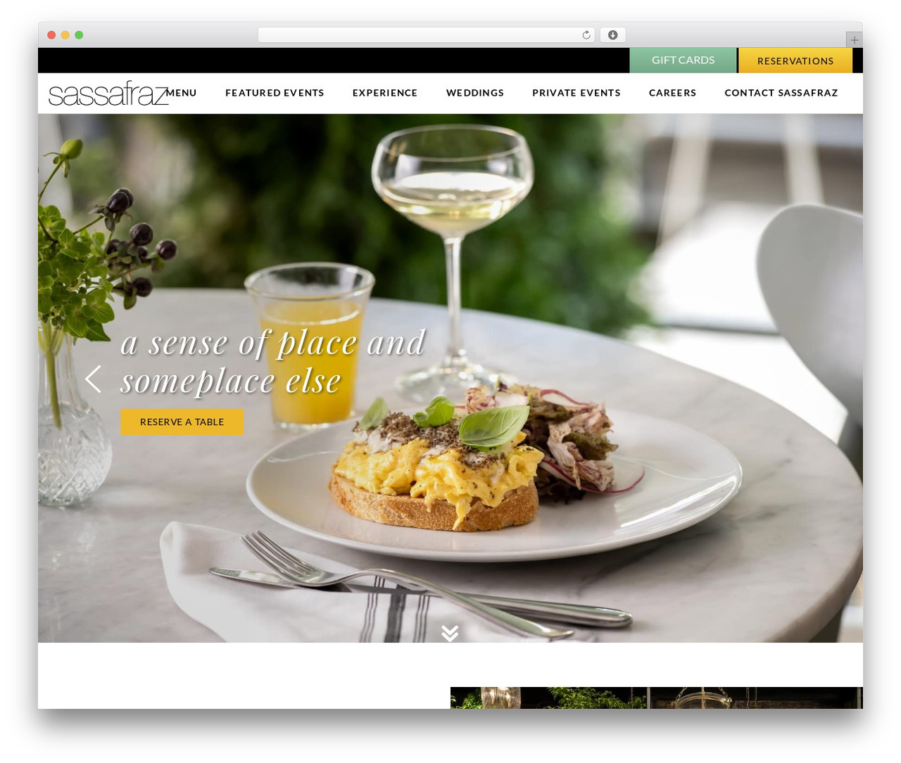 WordPress theme Simplistics Base Theme - sassafraz.ca WordPress theme Simplistics Base Theme - sassafraz.ca