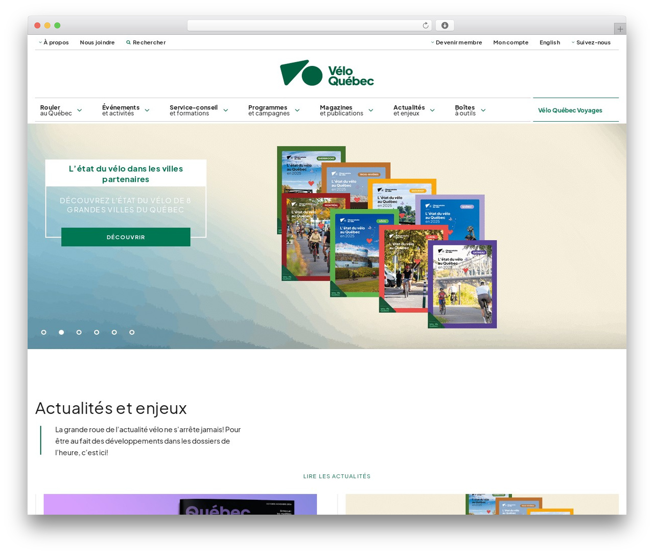 WordPress theme Velo Qc - velo.qc.ca WordPress theme Velo Qc - velo.qc.ca