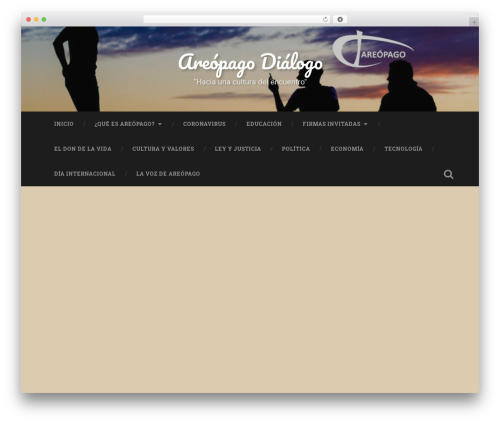 Protección de Datos RGPD (click-datos-lopd) free WordPress plugin - areopagodialogo.com Protección de Datos RGPD (click-datos-lopd) free WordPress plugin - areopagodialogo.com