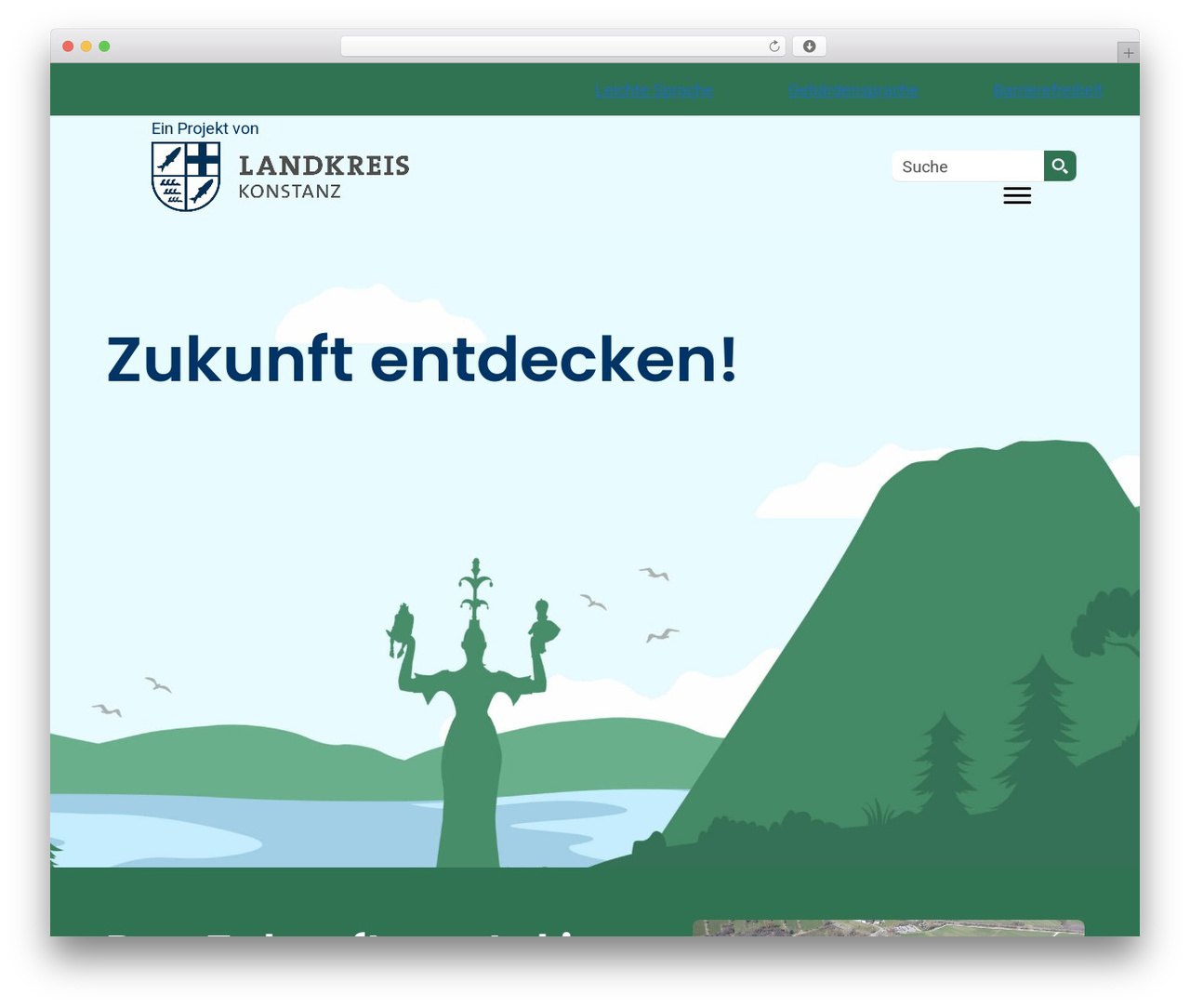 Beaver Builder Theme theme WordPress - zukunftsregion-kn.de Beaver Builder Theme theme WordPress - zukunftsregion-kn.de