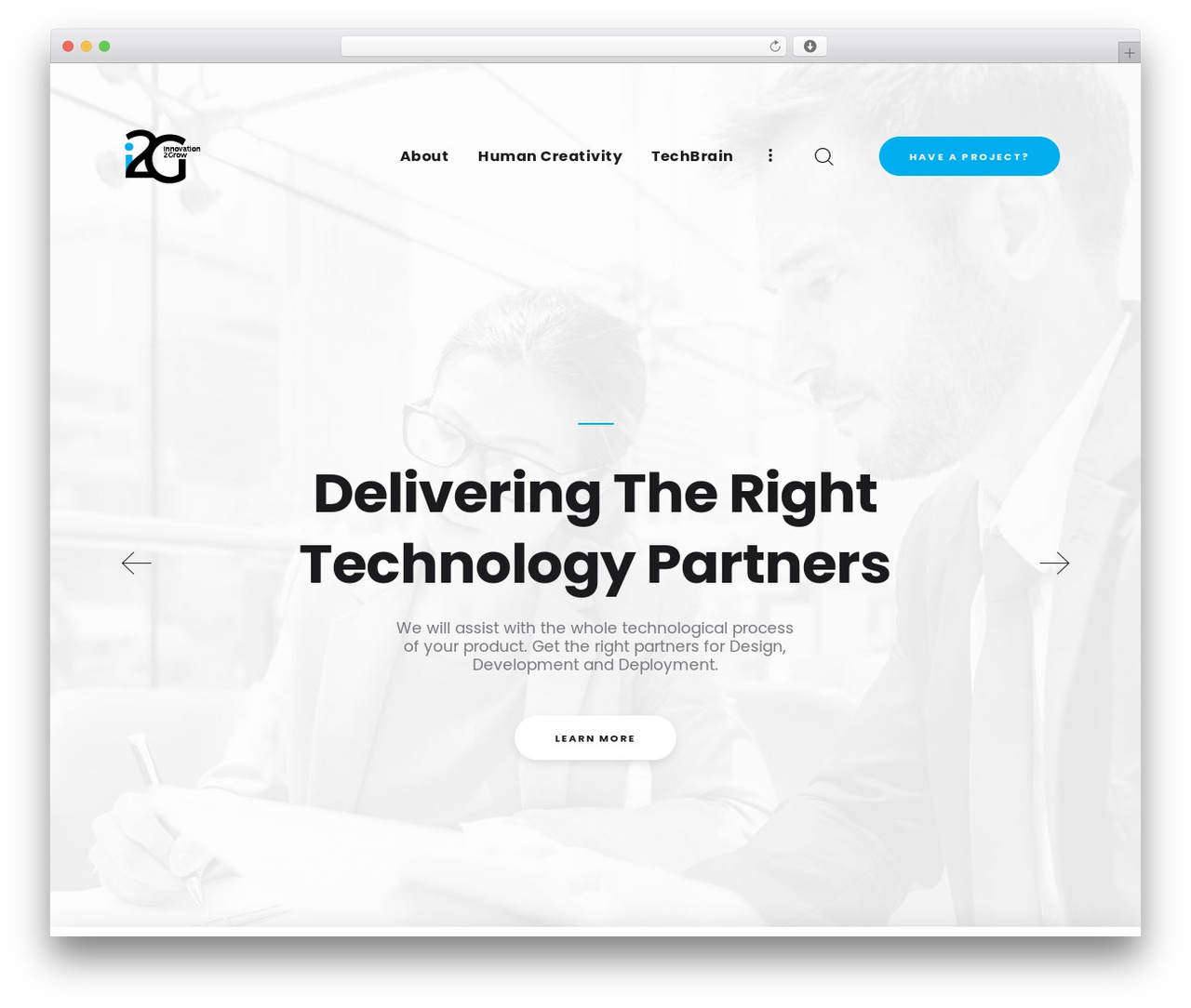 Deviox Child Theme WP theme - i2grow.it Deviox Child Theme WP theme - i2grow.it