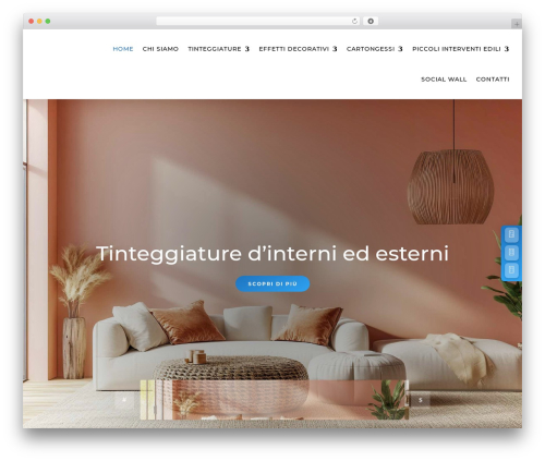 Fastcache by host it WordPress plugin - larlecchino.com