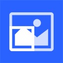 Image Size Selection for Divi free WordPress plugin by Aaron Bolton