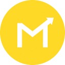 MDirector Newsletter free WordPress plugin