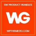 SW Product Bundles free WordPress plugin