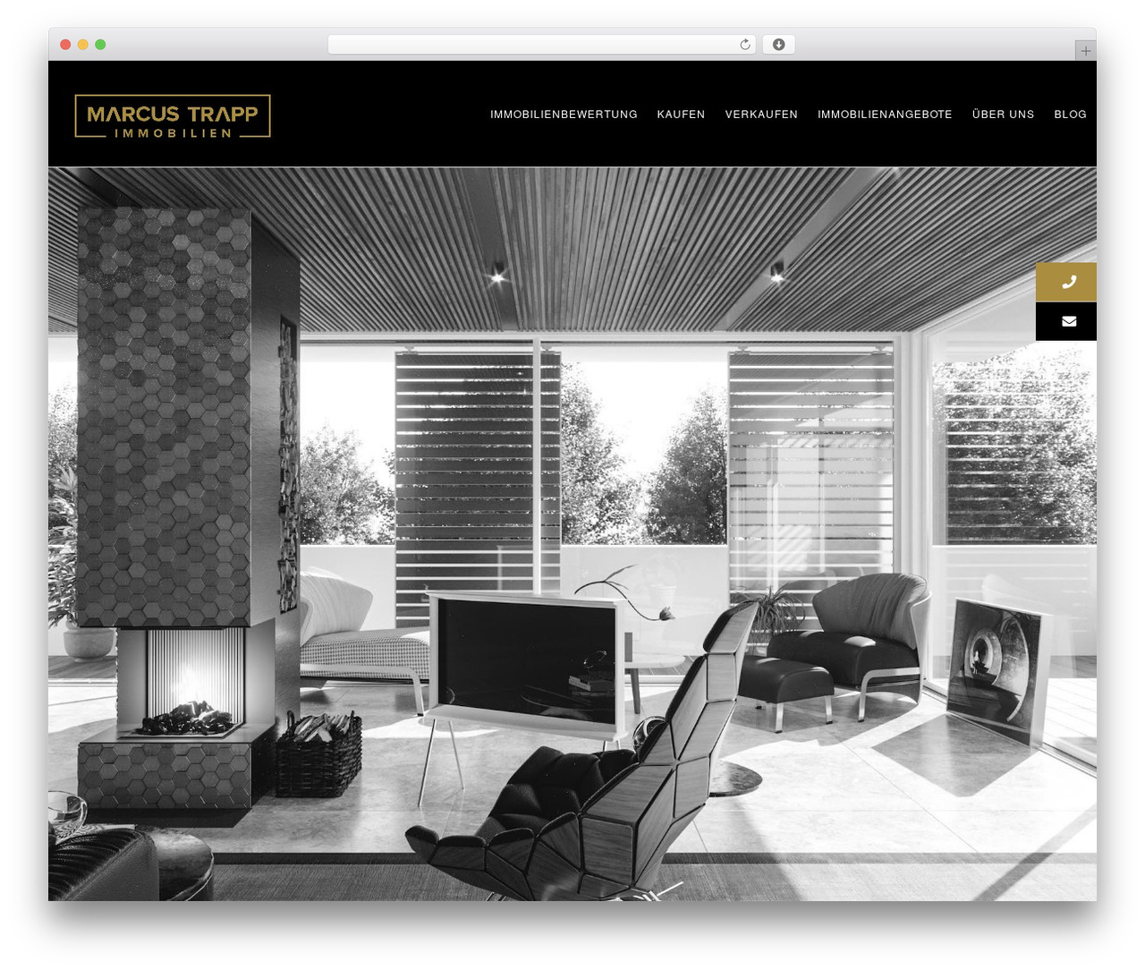 GeneratePress theme WordPress - marcustrapp.de GeneratePress theme WordPress - marcustrapp.de