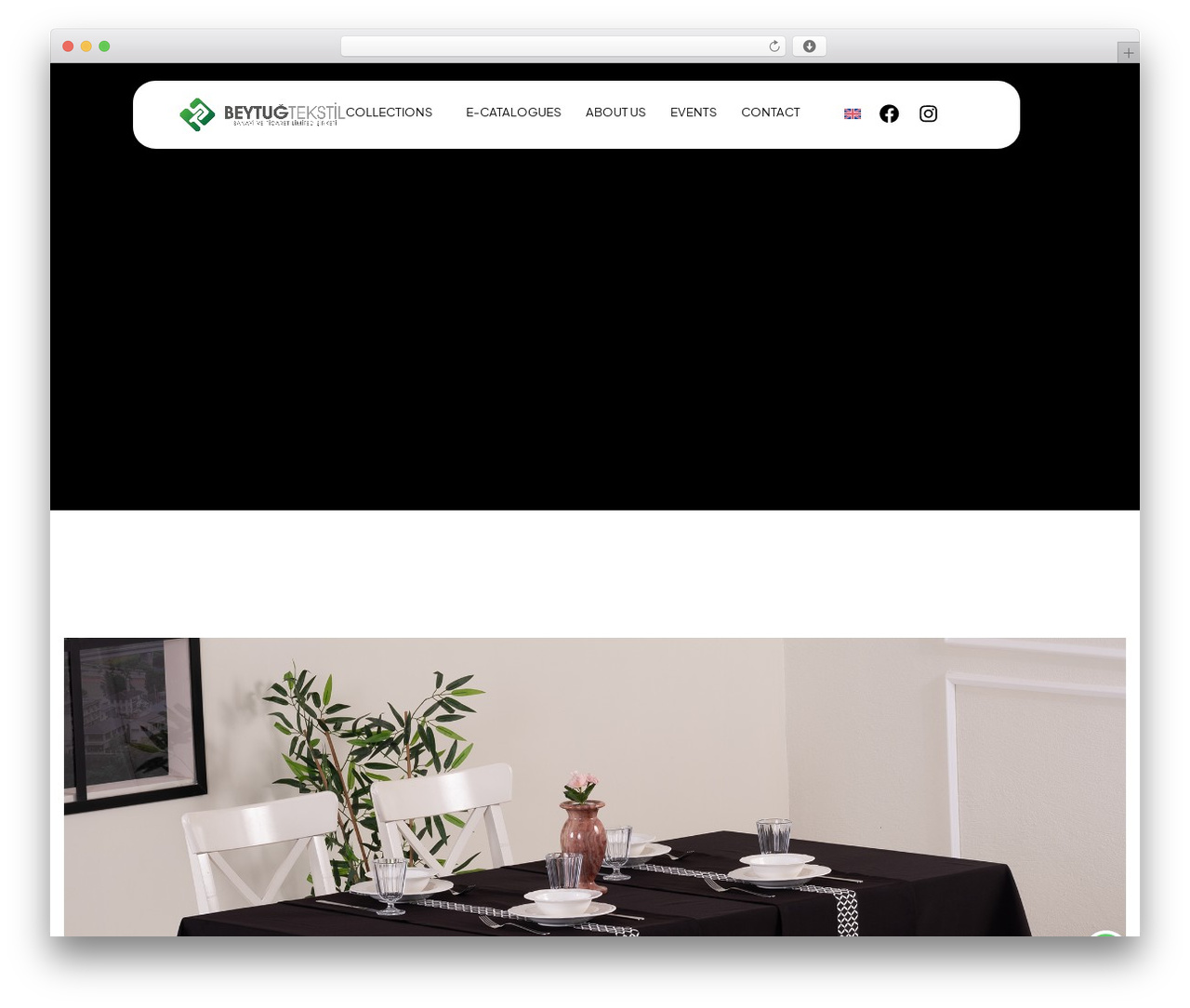 Hello Elementor WordPress theme - beytug.com Hello Elementor WordPress theme - beytug.com