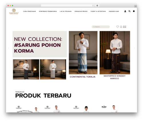 Product Image Hover Effects WOOC – WPSHARE247 (product-image-hover-effects-wooc-wpshare247) free WordPress plugin - sarungpohonkorma.co.id Product Image Hover Effects WOOC – WPSHARE247 (product-image-hover-effects-wooc-wpshare247) free WordPress plugin - sarungpohonkorma.co.id