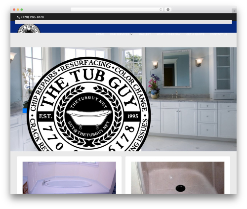 Payment forms, Buy now buttons and Invoicing System | GetPaid (invoicing) free WordPress plugin - thetubguy.net
