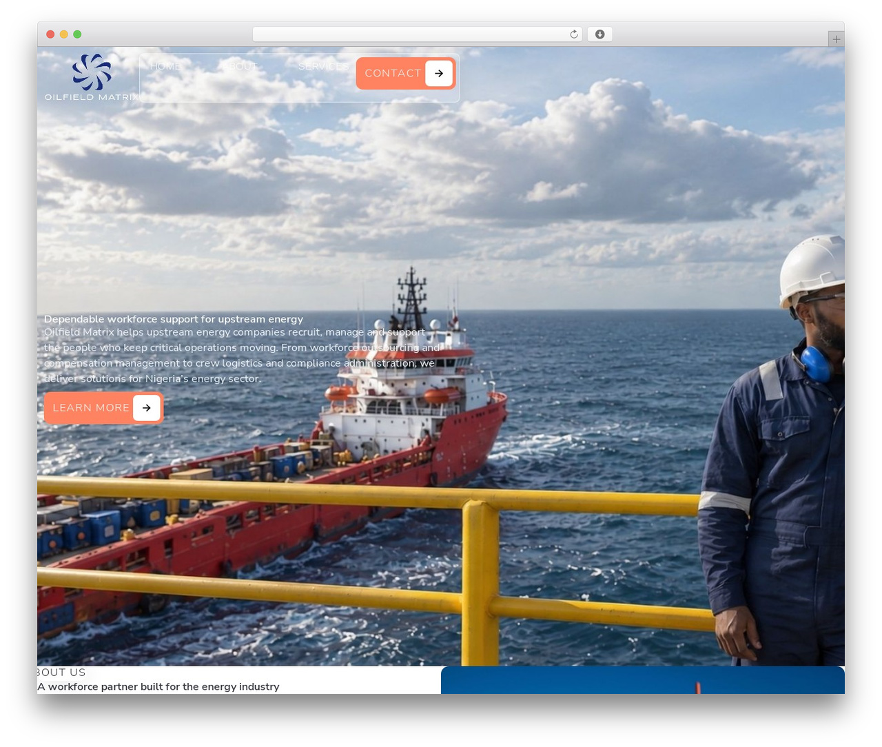 Hello Elementor Child WordPress theme - oilfieldmatrix.com Hello Elementor Child WordPress theme - oilfieldmatrix.com