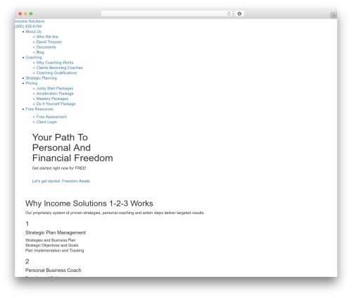 wp-live-chat-support-pro WordPress plugin - incomesolutions123.com