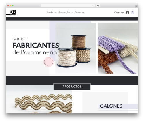 Super product swatches WordPress plugin - pasamaneriakb.com