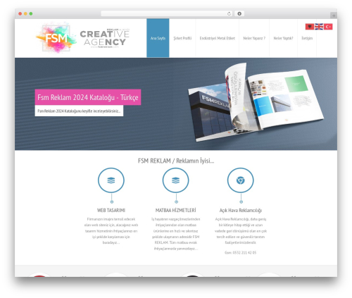 Wpbits addons for elementor pro WordPress plugin - fsmreklam.com