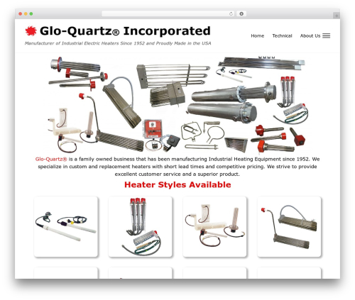 Image Hover Effects Ultimate (Image Gallery, Effects, Lightbox, Comparison or Magnifier) (image-hover-effects-ultimate) free WordPress plugin - gloquartz.com Image Hover Effects Ultimate (Image Gallery, Effects, Lightbox, Comparison or Magnifier) (image-hover-effects-ultimate) free WordPress plugin - gloquartz.com