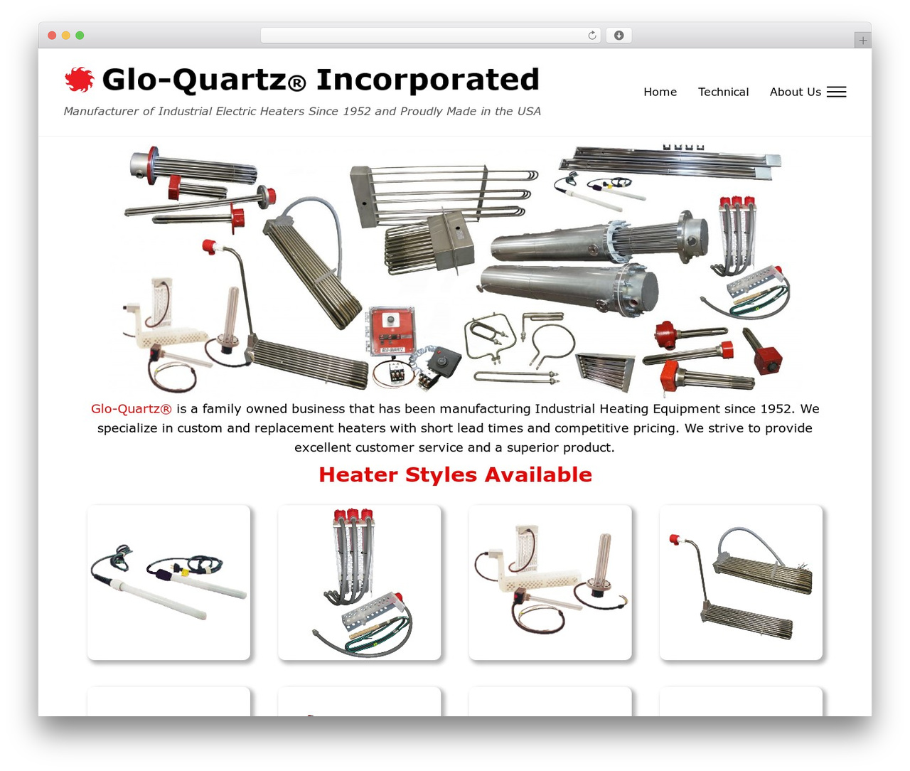 Theme WordPress Delicio - gloquartz.com Theme WordPress Delicio - gloquartz.com