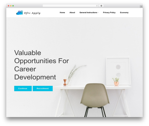 Lazy Load Optimizer (lazy-load-optimizer) free WordPress plugin - ofrcapply.com Lazy Load Optimizer (lazy-load-optimizer) free WordPress plugin - ofrcapply.com