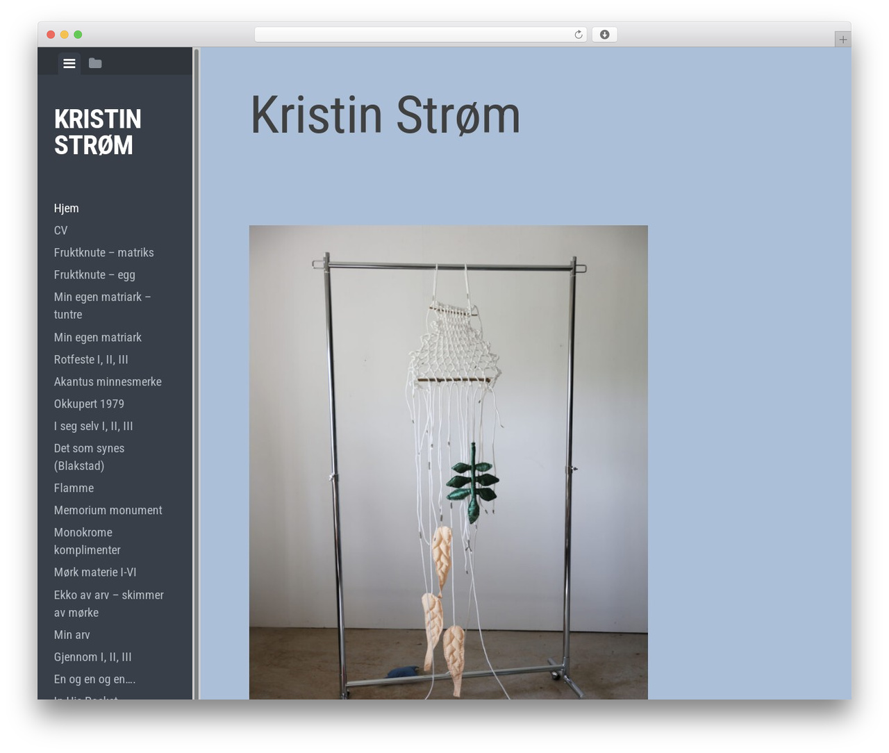 WordPress theme Editor - xn--kristinstrm-pgb.no WordPress theme Editor - xn--kristinstrm-pgb.no