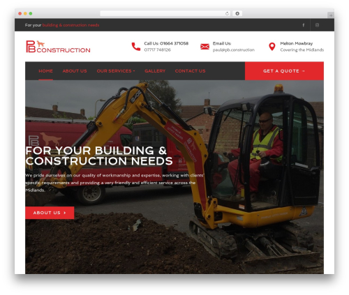 EleForms – All In One Form Integration including DB for Elementor (all-contact-form-integration-for-elementor) free WordPress plugin - pbconstruction.co.uk EleForms – All In One Form Integration including DB for Elementor (all-contact-form-integration-for-elementor) free WordPress plugin - pbconstruction.co.uk