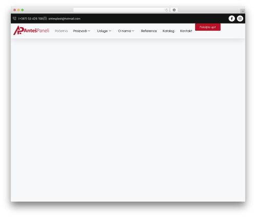 Product Configurator for WooCommerce (product-configurator-for-woocommerce) free WordPress plugin - antesplast.com Product Configurator for WooCommerce (product-configurator-for-woocommerce) free WordPress plugin - antesplast.com