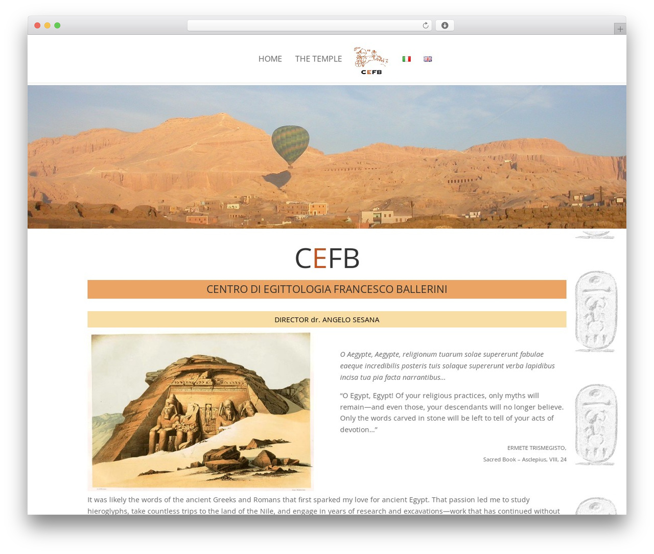 Divi Child WordPress theme - cefb.it Divi Child WordPress theme - cefb.it