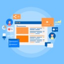 Social Share For WooCommerce free WordPress plugin by kuldip_raghu