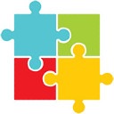 WP Forms Puzzle Captcha free WordPress plugin