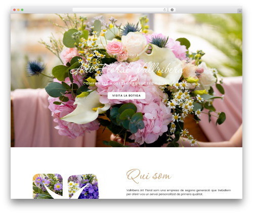 WooCommerce Product Image Flipper (woocommerce-product-image-flipper) free WordPress plugin - artfloralvallribera.com WooCommerce Product Image Flipper (woocommerce-product-image-flipper) free WordPress plugin - artfloralvallribera.com