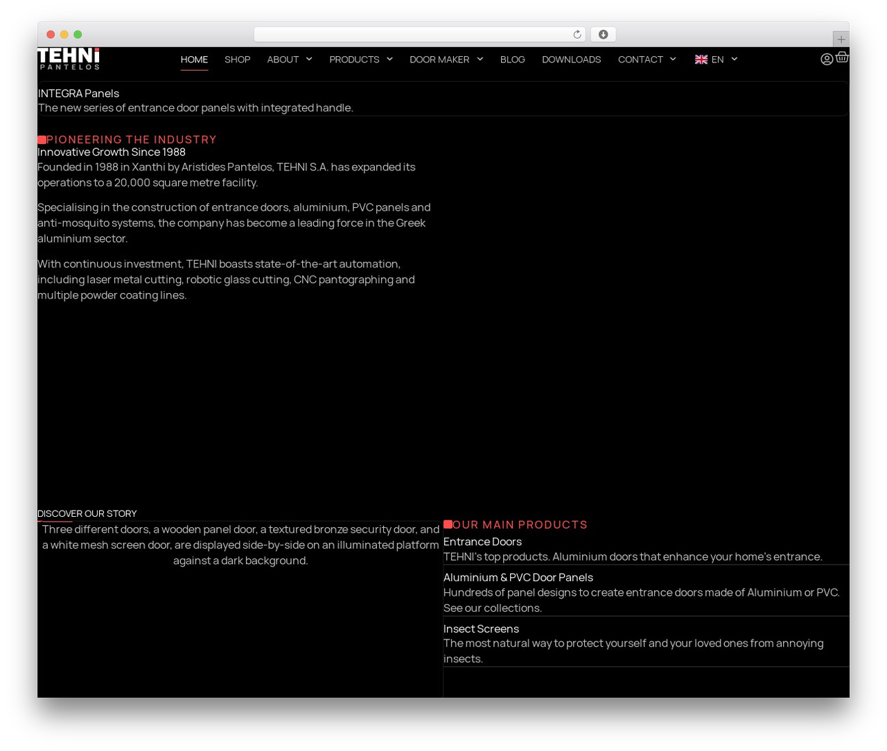 Hello Elementor WordPress theme design - tehni.eu Hello Elementor WordPress theme design - tehni.eu