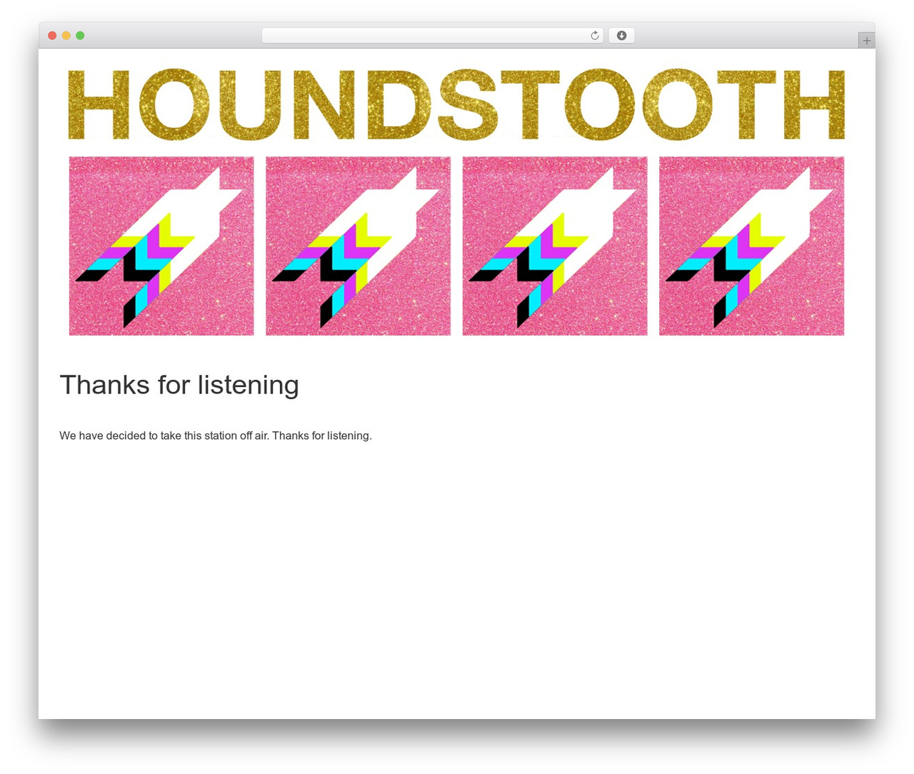 Hello Elementor WordPress theme - houndstooth.club Hello Elementor WordPress theme - houndstooth.club
