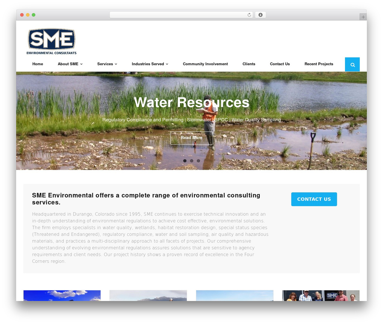 Shuttle WordPress theme - sme-env.com Shuttle WordPress theme - sme-env.com