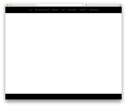 Image Hover Effects – WordPress Plugin (image-hover-effects) free WordPress plugin - marilyncurrier.com