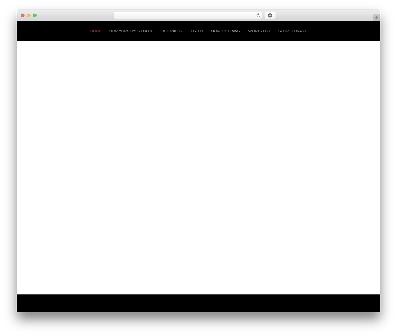 SimpleKey top WordPress theme - marilyncurrier.com SimpleKey top WordPress theme - marilyncurrier.com