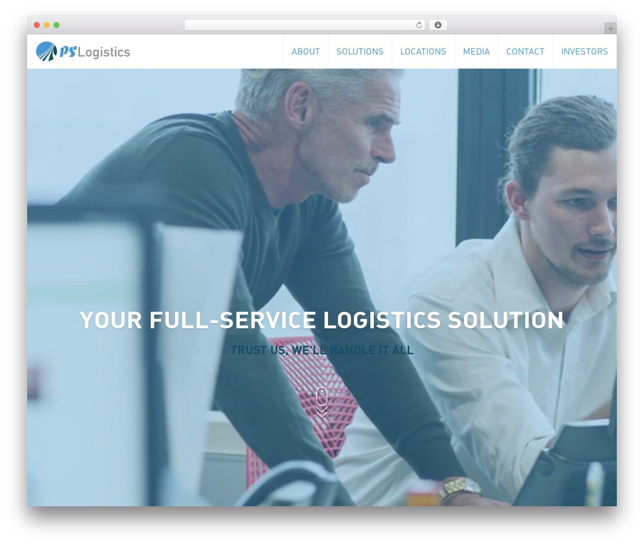 Theme WordPress Default - pslogistics.com Theme WordPress Default - pslogistics.com