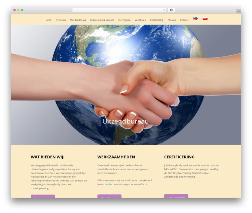 Mobile Navigation (mobile-navigation) free WordPress plugin - job4everybody.com Mobile Navigation (mobile-navigation) free WordPress plugin - job4everybody.com