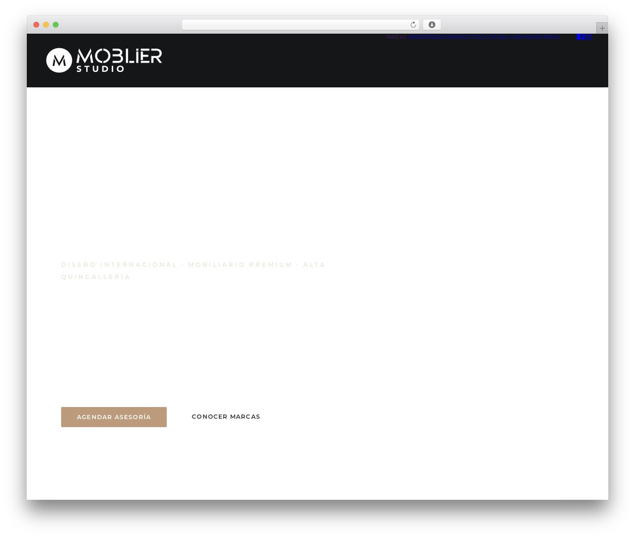 Uncode top WordPress theme - moblier.cl Uncode top WordPress theme - moblier.cl