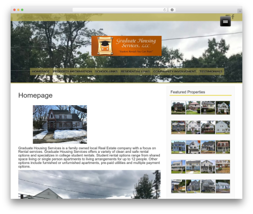 Image vertical reel scroll slideshow (image-vertical-reel-scroll-slideshow) free WordPress plugin - graduatehousingservices.com Image vertical reel scroll slideshow (image-vertical-reel-scroll-slideshow) free WordPress plugin - graduatehousingservices.com