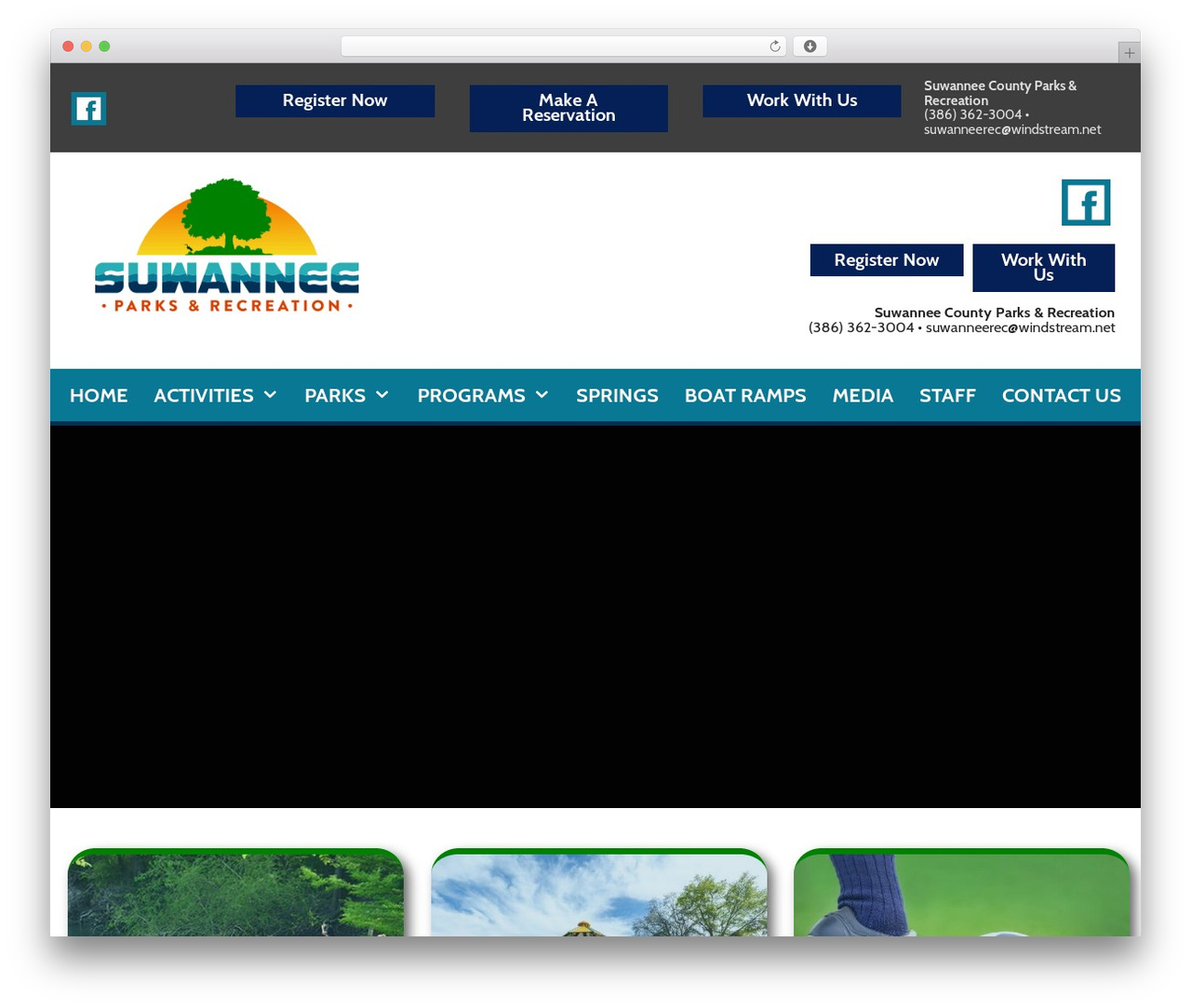 WordPress theme GeneratePress - suwanneeparks.com WordPress theme GeneratePress - suwanneeparks.com