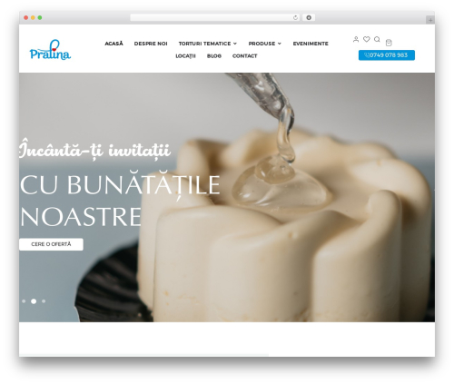 Conditional extra fees for woocommerce pro WordPress plugin - pralina.ro
